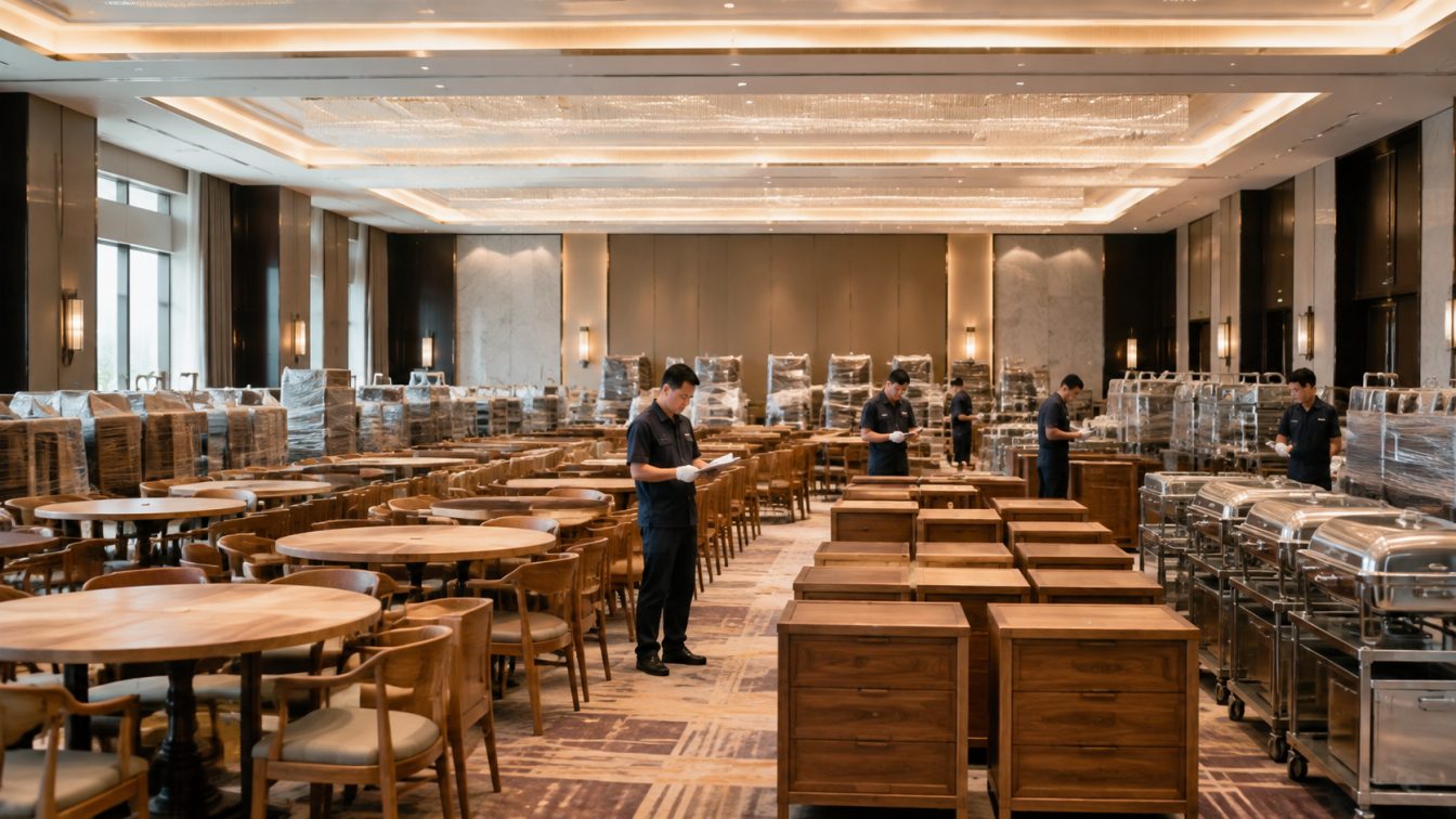 罗平县12年服务25000+客户